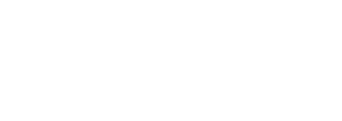 HOMER The Source of the Alaska World Arts Festival