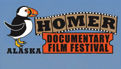 Homer Documentary Film Festival