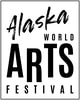 ALASKA WORLD ARTS