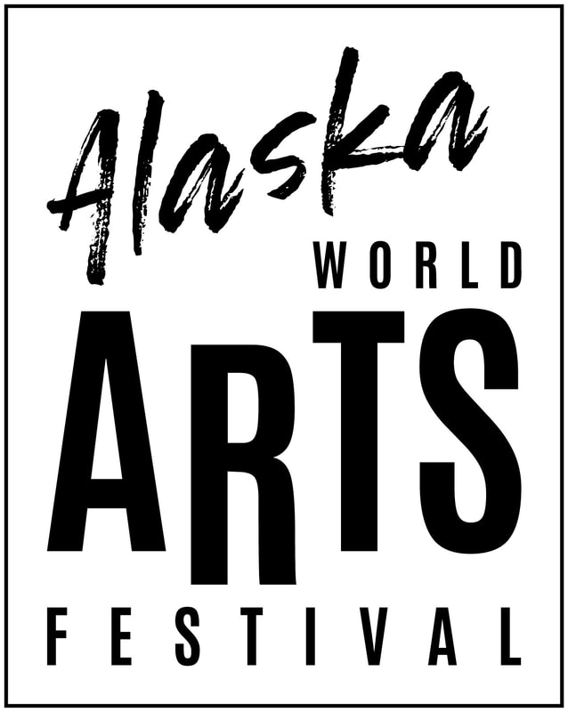 Alaska International Arts Festival