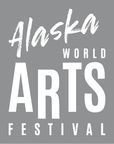 Alaska International Arts Festival